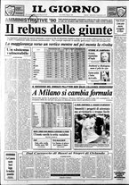 giornale/CFI0354070/1990/n. 108 del 9 maggio